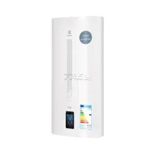 Водонагреватель накопительный ELECTROLUX EWH 50 SmartInverter (НС-1237353)