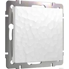 Декоративная заглушка Werkel W1259201 a052010