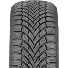Maxxis WP6 Premitra Snow 215/40R18 89 V