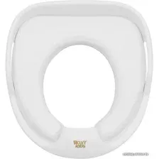 Детская накладка на унитаз Roxy Kids RTS-623