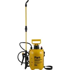 Ручной опрыскиватель Park R990026 (3 л)