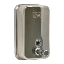 Дозатор Puff 8615
