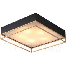 Припотолочная люстра ST Luce Chodo SL1127.422.05