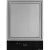Варочная панель Miele CS7632 FL