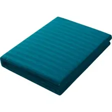 Простыня Verossa Stripe 180x215 742757 (Blumarine)