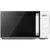 Микроволновая печь CENTEK CT-1551 (белый)
