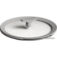 Крышка BergHOFF Leo 3950188
