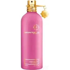 Montale Lucky Candy 100 мл