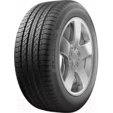 Летняя шина Michelin Latitude Tour HP 235/65R18 110V