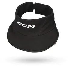Защита шеи игрока CCM NGPro SR
