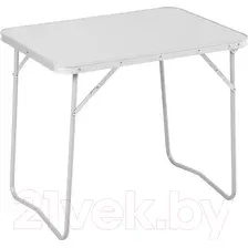 Кемпинговый стол Premier Fishing T-PR-T-50x70