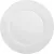 Тарелка обеденная Sam&amp;Squito Classic JX74-A001-04 фк840