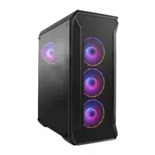 Компьютер Jet Gamer 9i12900FD32SD2X307L5W7