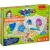 Развивающая игра Bondibon Большая Аквамозаика / ВВ3364