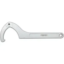 Гаечный ключ Jonnesway WP7180