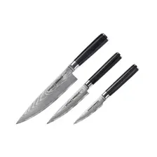 Набор ножей Samura Damascus SD-0230/K