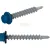 Саморез Starfix SM-51576-5000