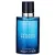 Туалетная вода Dorall Collection Twilight Wilderness for Men EdT (100 мл)