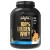 Сывороточный протеин Maxler Golden Whey 2270г (Шоколадно-ореховая паста)