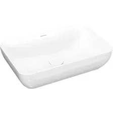 Умывальник Kerama Marazzi Plaza 55 PLR.wb.55