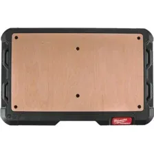 Крышка Milwaukee PackOut 4932472128