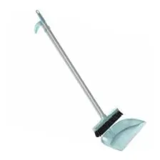 Набор для уборки Berossi Clean Lux АС 84657000 (мята)