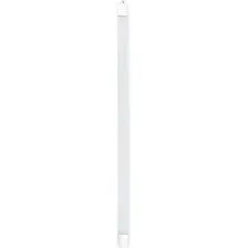 Линейный светильник SmartBuy SBL-ETPIP65N-18-40