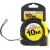 Рулетка Remocolor T2 15-1-510 (10м)