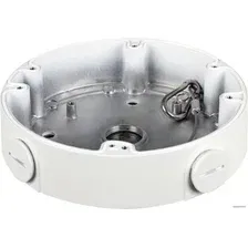 Крепление для камер видеонаблюдения Dahua DH-PFA138