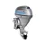 Лодочный мотор Seanovo SNEF30FEL-T EFI