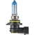 Лампа накаливания Hella 8GH223498178 1шт