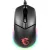 Игровая мышь MSI Clutch GM11