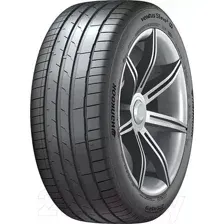 Hankook Ventus S1 evo3 SUV K127A 265/45 R21108Y