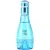 Туалетная вода Davidoff Cool Water Woman EdT (50 мл)