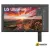 Монитор LG UltraFine 32UN880-B
