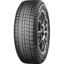 Зимняя шина Yokohama iceGuard iG70A 235/45R17 94Q