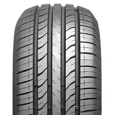 Mazzini Eco307 155/65/R14 (75T)