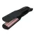 Щипцы-гофре BaByliss 2165CE