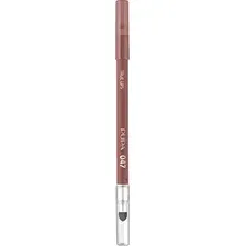 Карандаш для губ Pupa True Lips Blendable Lip Liner Pencil тон 047 (1.2г)