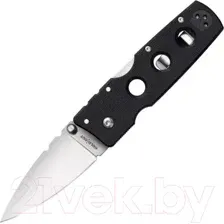 Нож складной Cold Steel Hold Out 3 11G3