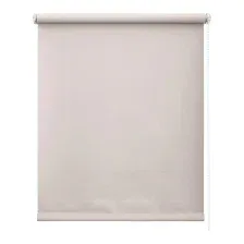 Рулонные шторы Legrand Блэкаут Фэшн 38x175 (светло-серый)