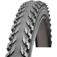 Велопокрышка Wanda CrownKing 24x1.95-P187