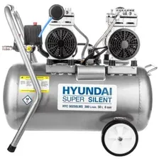 Компрессор Hyundai HYC 30250LMS
