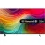 Телевизор LG NanoCell NANO81 65NANO81T6A