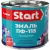 Эмаль Start ПФ-115 1.8 кг (желтый)