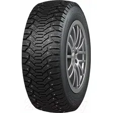 Зимняя шина Tunga NordWay 185/70R14 88Q (шипы)