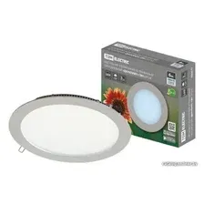 Светодиодная панель TDM Electric SQ0329-0102
