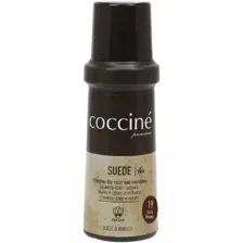 Крем Coccine Suede 75 мл (темно-коричневый)