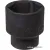 Головка слесарная WMC Tools 44530