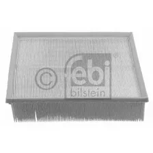 Воздушный фильтр Febi bilstein 23334